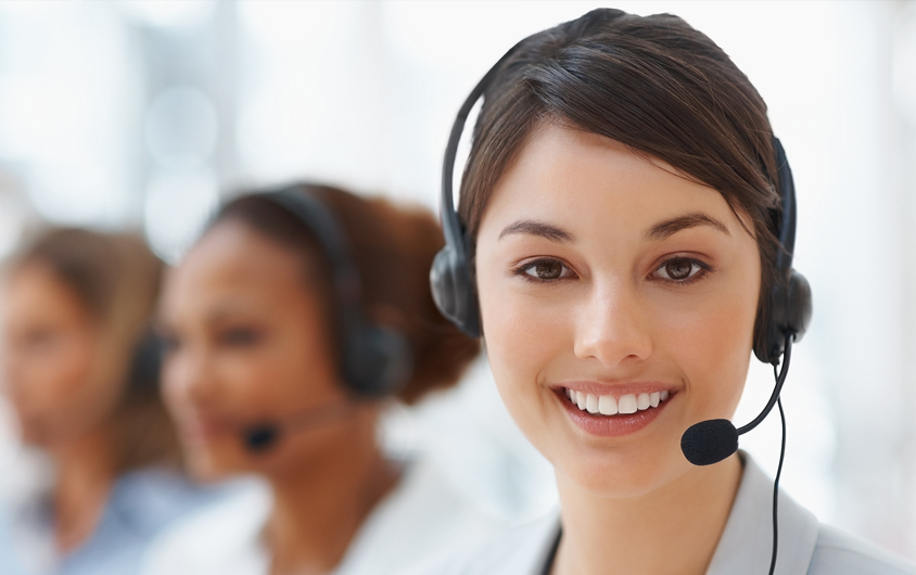 പ്രത്യേകിച്ച പരിഹാരങ്ങൾ